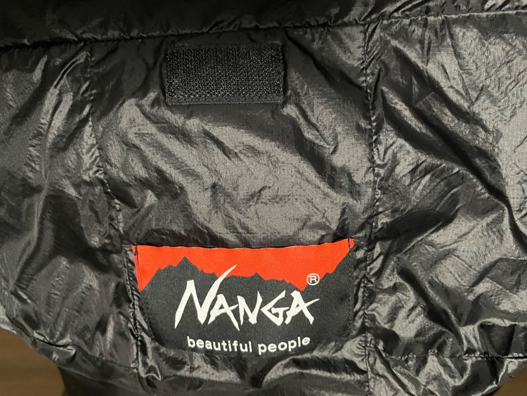 ビューティフルピープル✖️NANGA（古着・ファッション）の商品画像 - 査定依頼日：2025年11月26日 - 最高査定価格：40,000円
