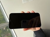 iPhone12  ブラック128G（スマホ）の商品画像 - 査定依頼日：2026年5月18日 - 最高査定価格：24,000円