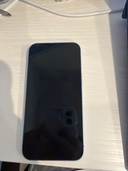 iPhone iPhone 14 128GB SIMフリー（スマホ）の商品画像 - 査定依頼日：2026年7月14日 - 最高査定価格：50,000円