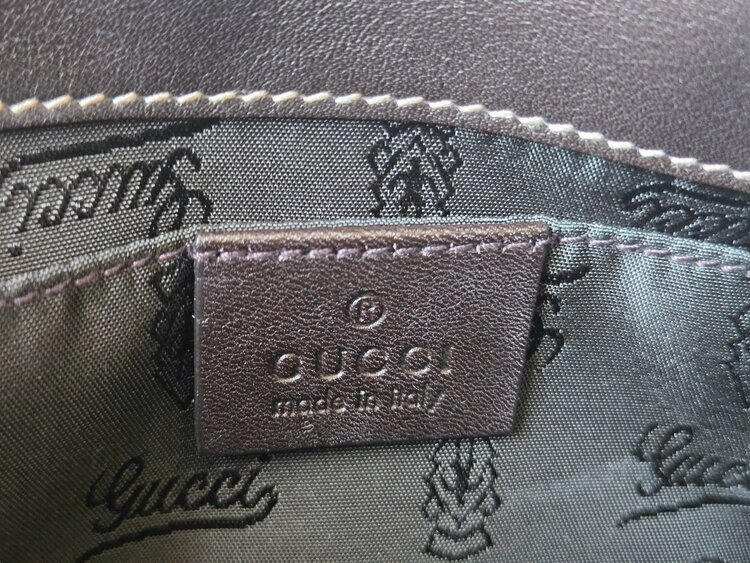Gucci hysteria （ブランドバッグ）の商品画像 - 査定依頼日：2026年5月18日 - 最高査定価格：20,000円