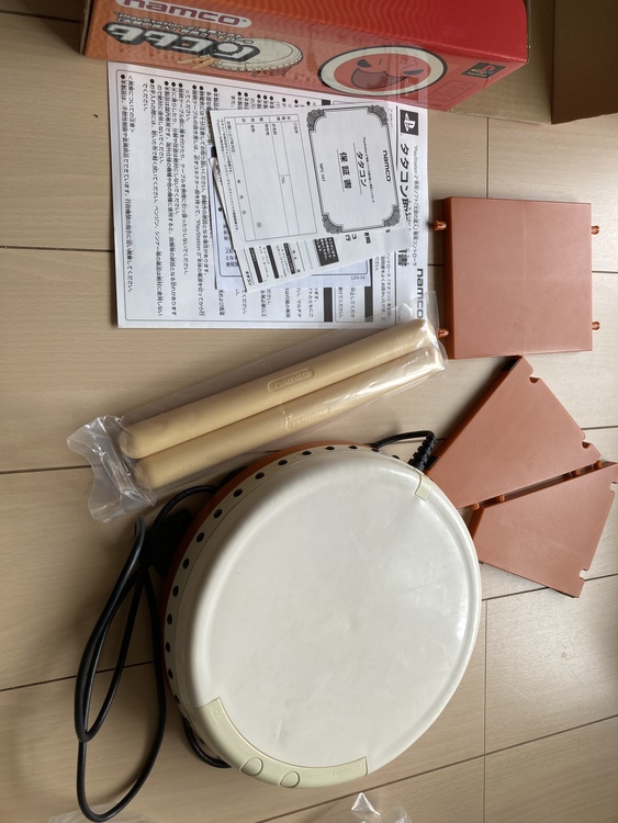 プレステ3CECHA00、プレステ2.3のソフト（ゲーム機本体・ゲームソフト）の商品画像 - 査定依頼日：2022年5月20日 - 最高査定価格：5,000円