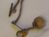 その他 その他 （高級時計）の商品画像 - 査定依頼日：2025年4月28日 - 最高査定価格：500円