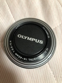 14-42mm （カメラ）の商品画像 - 査定依頼日：2020年10月17日 - 最高査定価格：4,000円