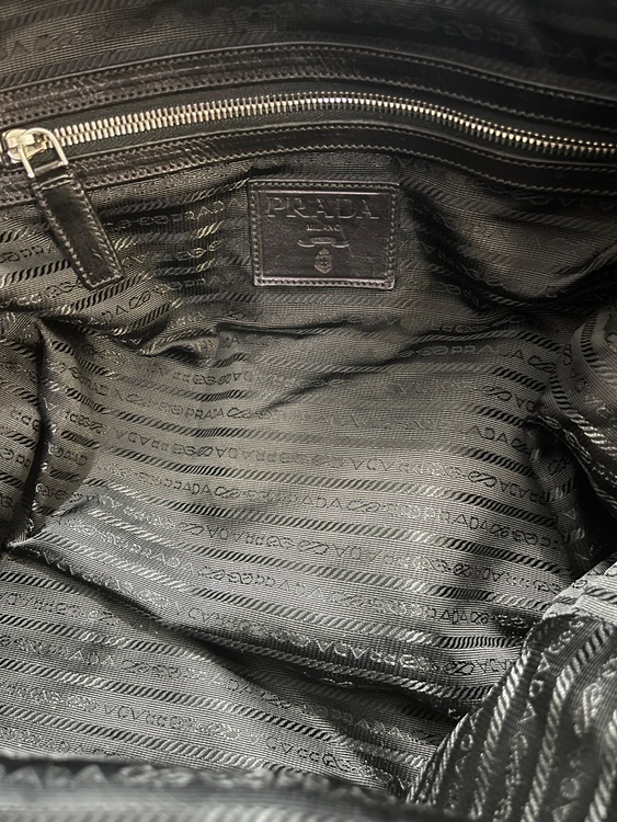 NERO+TEAK（ブランドバッグ）の商品画像 - 査定依頼日：2025年6月12日 - 最高査定価格：30,000円