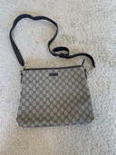 ショルダーバッグ（ブランドバッグ）の商品画像 - 査定依頼日：2026年1月24日 - 最高査定価格：50,000円