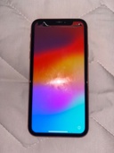 iPhone iPhone 13 256GB docomo（スマホ）の商品画像 - 査定依頼日：2026年10月13日 - 最高査定価格：34,000円