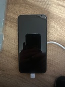 iPhoneXS 64GB au（スマホ）の商品画像 - 査定依頼日：2026年1月15日 - 最高査定価格：11,000円