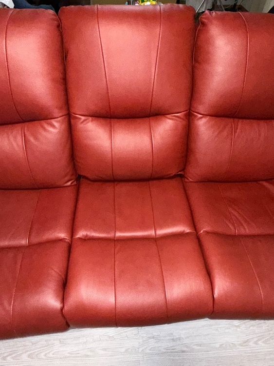 YES140001RD3P/L25（家電）の商品画像 - 査定依頼日：2025年6月13日 - 最高査定価格：14,000円