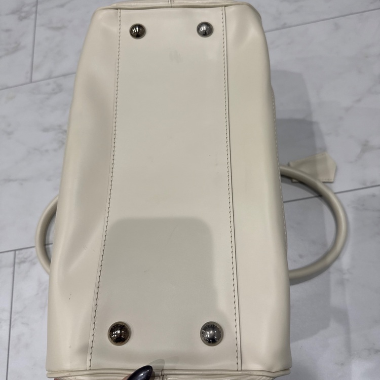 ルイヴィトン エピ （ブランドバッグ）の商品画像 - 査定依頼日：2025年11月11日 - 最高査定価格：60,000円