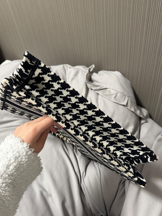 ディオール  （ブランドバッグ）の商品画像 - 査定依頼日：2026年3月14日 - 最高査定価格：150,000円