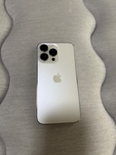iPhone13Pro（スマホ）の商品画像 - 査定依頼日：2026年9月24日 - 最高査定価格：44,500円