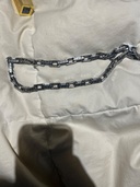 ルイヴィトン モノグラム （ブランドバッグ）の商品画像 - 査定依頼日：2026年1月31日 - 最高査定価格：70,000円