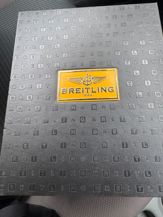 COLT（高級時計）の商品画像 - 査定依頼日：2026年4月15日 - 最高査定価格：350,000円