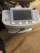 イアシスRS14000（医療機器）の商品画像 - 査定依頼日：2026年1月14日 - 最高査定価格：133,000円