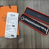 エルメス エルメス(その他) （ブランドバッグ）の商品画像 - 査定依頼日：2026年4月20日 - 最高査定価格：290,000円