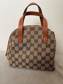 124542 2888（ブランドバッグ）の商品画像 - 査定依頼日：2026年3月6日 - 最高査定価格：50,000円