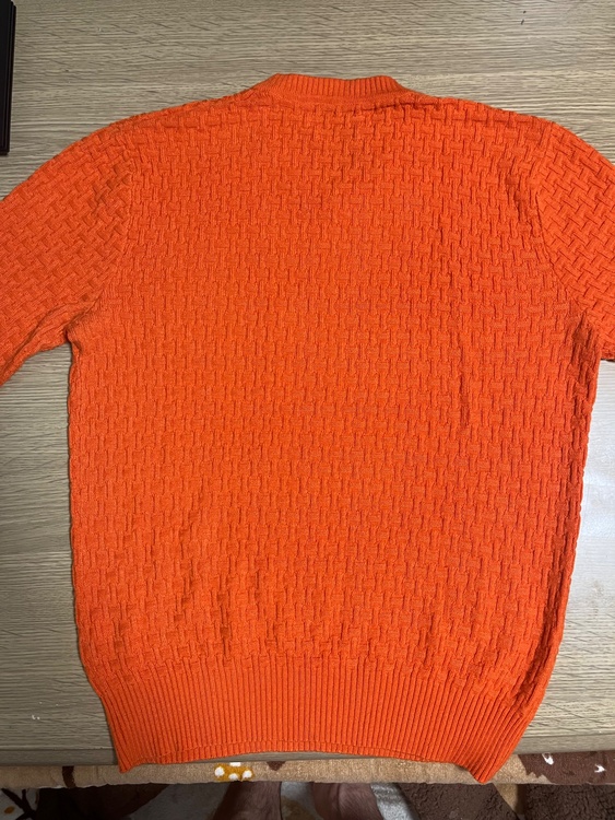 エルメス エルメス(その他) （ブランドバッグ）の商品画像 - 査定依頼日：2026年4月6日 - 最高査定価格：25,000円