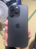 iPhone 14 Pro 128GB docomo（スマホ）の商品画像 - 査定依頼日：2026年5月13日 - 最高査定価格：61,000円
