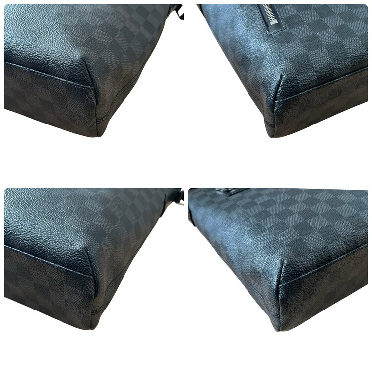 ミックMM（ブランドバッグ）の商品画像 - 査定依頼日：2024年12月27日 - 最高査定価格：120,000円