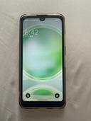 AQUOS AQUOS wish3 楽天モバイル（スマホ）の商品画像 - 査定依頼日：2026年7月7日 - 最高査定価格：4,000円