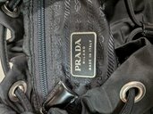 プラダ  （ブランドバッグ）の商品画像 - 査定依頼日：2026年3月11日 - 最高査定価格：30,000円