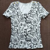 シャツ（古着・ファッション）の商品画像 - 査定依頼日：2026年9月21日 - 最高査定価格：100,000円