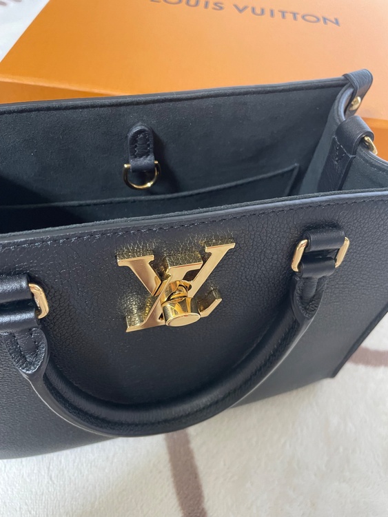 ルイヴィトン ルイヴィトン(その他) （ブランドバッグ）の商品画像 - 査定依頼日：2026年2月2日 - 最高査定価格：330,000円