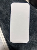 iPhone 16 128GB SIMフリー（スマホ）の商品画像 - 査定依頼日：2026年3月11日 - 最高査定価格：90,000円