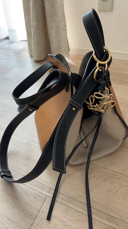 その他 コーチ （ブランドバッグ）の商品画像 - 査定依頼日：2025年3月7日 - 最高査定価格：50,000円