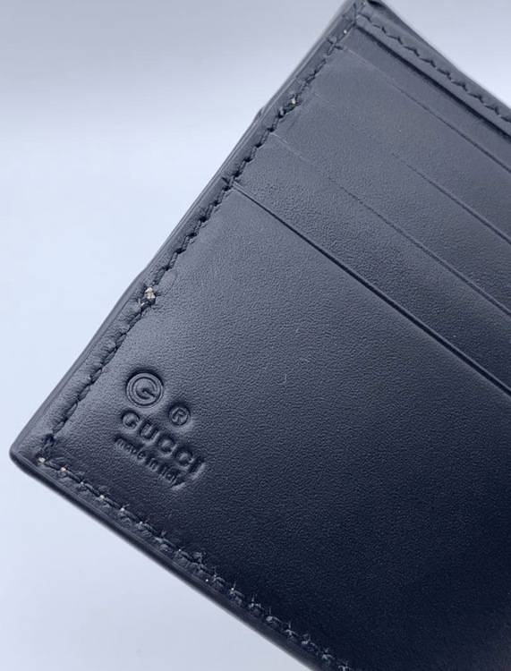 グッチ  （ブランドバッグ）の商品画像 - 査定依頼日：2026年1月9日 - 最高査定価格：35,000円