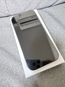 iPhone16Pro 256GB（スマホ）の商品画像 - 査定依頼日：2026年3月23日 - 最高査定価格：110,000円