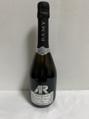 レミーブラックプレステージ（お酒）の商品画像 - 査定依頼日：2020年10月4日 - 最高査定価格：8,000円