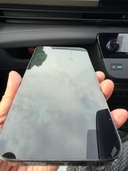 iPhone iPhone 13 Pro Max 256GB au（スマホ）の商品画像 - 査定依頼日：2026年10月4日 - 最高査定価格：64,000円