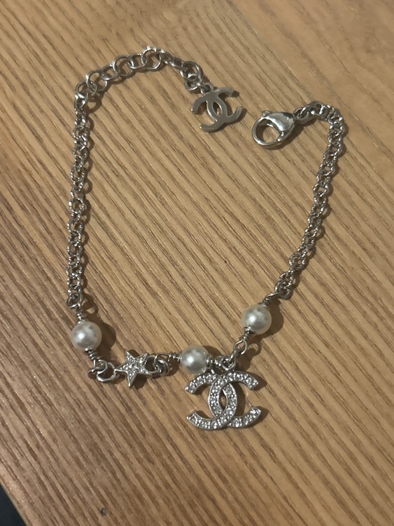 シャネル シャネル(その他) （ブランドバッグ）の商品画像 - 査定依頼日：2026年4月2日 - 最高査定価格：30,000円