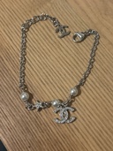 シャネル シャネル(その他) （ブランドバッグ）の商品画像 - 査定依頼日：2026年4月2日 - 最高査定価格：30,000円