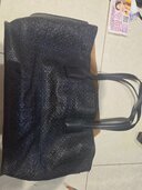 わからない（ブランドバッグ）の商品画像 - 査定依頼日：2026年10月3日 - 最高査定価格：100,000円