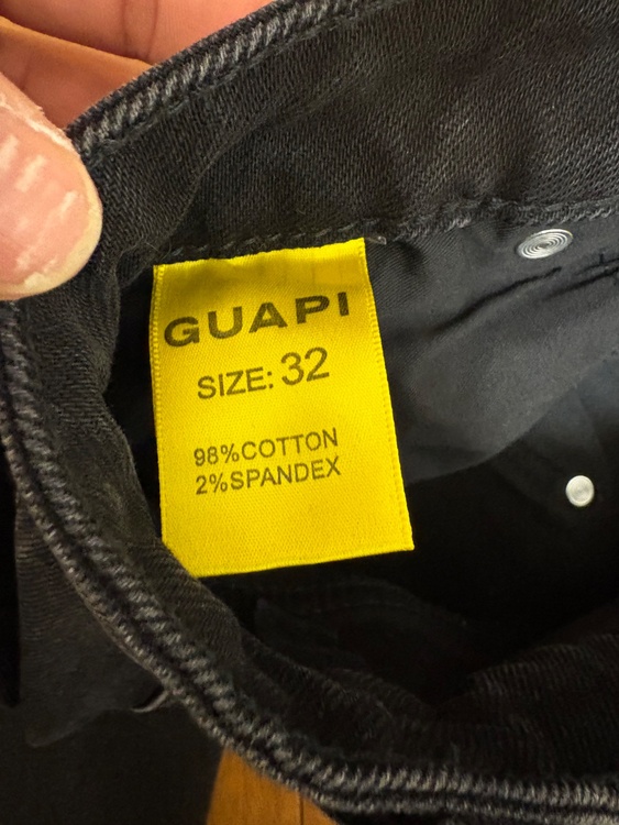 その他 その他 （ブランドバッグ）の商品画像 - 査定依頼日：2026年3月17日 - 最高査定価格：100,000円