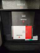 チューダー ブラックベイ 79230B（高級時計）の商品画像 - 査定依頼日：2025年2月22日 - 最高査定価格：350,000円