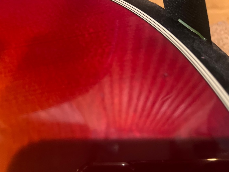 Takamine DMP551C（ピアノ・楽器・PA機材）の商品画像 - 査定依頼日：2025年12月27日 - 最高査定価格：60,000円