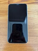 アイフォン12（スマホ）の商品画像 - 査定依頼日：2025年5月2日 - 最高査定価格：19,000円