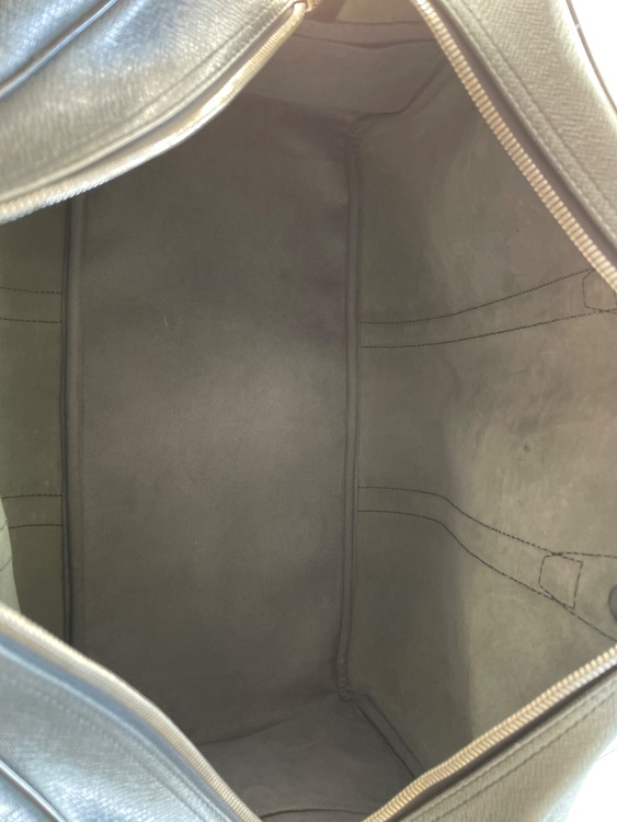 ルイヴィトン タイガ （ブランドバッグ）の商品画像 - 査定依頼日：2025年11月24日 - 最高査定価格：70,000円