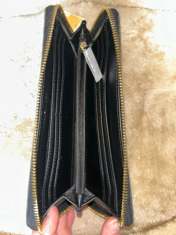 その他 その他 （ブランドバッグ）の商品画像 - 査定依頼日：2025年12月5日 - 最高査定価格：2,000円