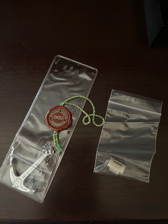 ロレックス サブマリーナー （高級時計）の商品画像 - 査定依頼日：2025年12月17日 - 最高査定価格：1,450,000円