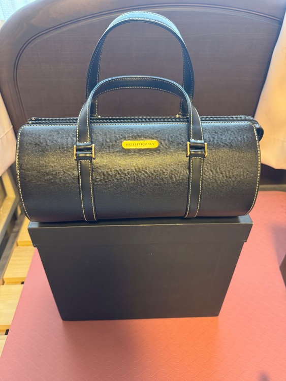 バック（ブランドバッグ）の商品画像 - 査定依頼日：2025年7月19日 - 最高査定価格：150,000円