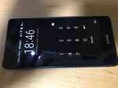 ARROWS04（スマホ）の商品画像 - 査定依頼日：2019年8月7日 - 最高査定価格：500円