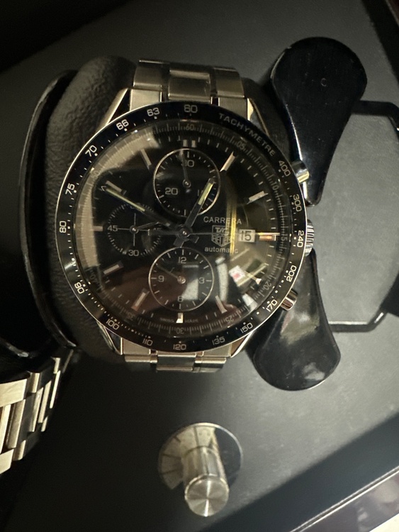 デイデイト（高級時計）の商品画像 - 査定依頼日：2026年1月16日 - 最高査定価格：200,000円