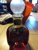 ウイスキー 軽井沢 （お酒）の商品画像 - 査定依頼日：2025年5月2日 - 最高査定価格：155,000円