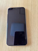 iPhone11 Pro 64GB Softbank（スマホ）の商品画像 - 査定依頼日：2024年4月11日 - 最高査定価格：28,000円