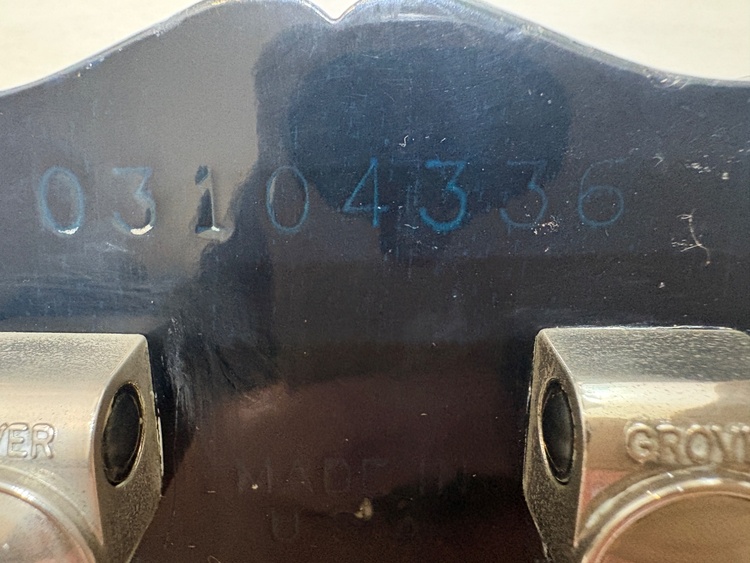 レスポール スタジオライト ダブルカッタウェイ（ピアノ・楽器・PA機材）の商品画像 - 査定依頼日：2026年4月26日 - 最高査定価格：100,000円