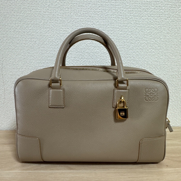 アマソナ28（古着・ファッション）の商品画像 - 査定依頼日：2025年10月2日 - 最高査定価格：60,000円